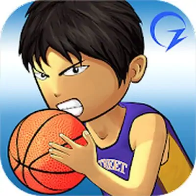 Download Street Basketball Association MOD APK [Mega Menu] for Android ver. 3.4.3