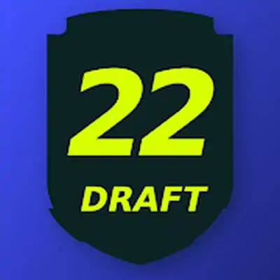 Download DRAFT 22 Simulator MOD APK [Unlimited Coins] for Android ver. 1.0.3