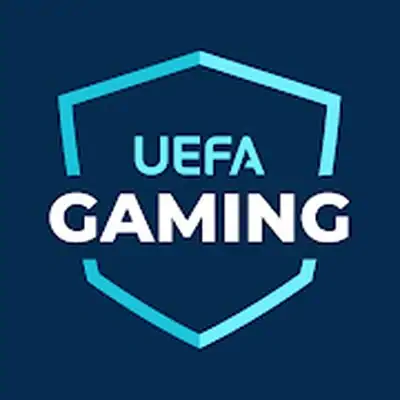 Download UEFA Gaming: Fantasy Football MOD APK [Unlocked All] for Android ver. 7.0.4