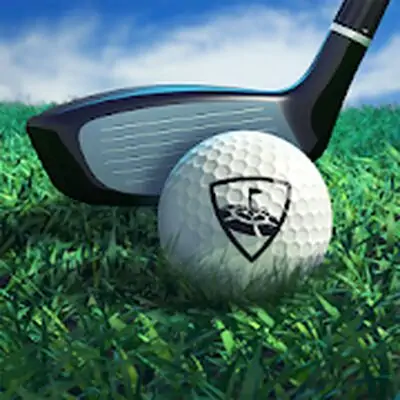 Download WGT Golf MOD APK [Unlimited Coins] for Android ver. 1.74.0