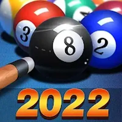 Download 8 Ball Blitz MOD APK [Unlimited Money] for Android ver. 1.00.80