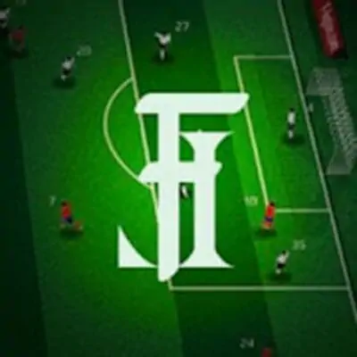 Download Football Manager Legion (Russian version) MOD APK [Free Shopping] for Android ver. 1.3.278