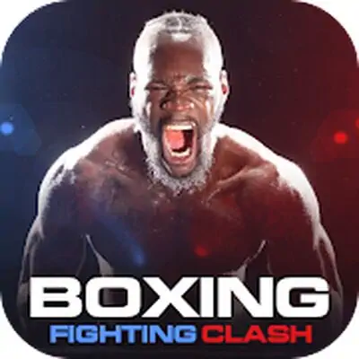 Download Boxing MOD APK [Unlimited Money] for Android ver. 1.71