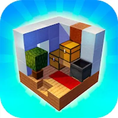 Download Tower Craft MOD APK [Free Shopping] for Android ver. 1.9.7