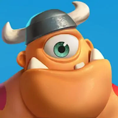 Download Kingdom Guard MOD APK [Mega Menu] for Android ver. 1.0.223