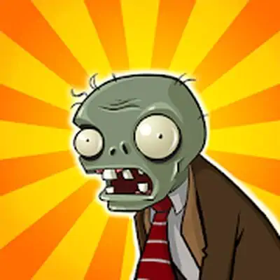 Download Plants vs. Zombies FREE MOD APK [Unlocked All] for Android ver. 2.9.10