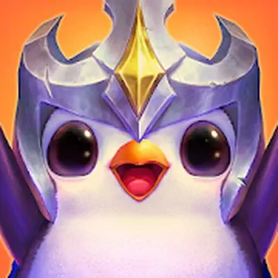 Download TFT: Teamfight Tactics MOD APK [Free Shopping] for Android ver. 12.3.4215967