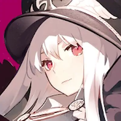 Download Girls' Frontline MOD APK [Unlimited Coins] for Android ver. 2.0800_368