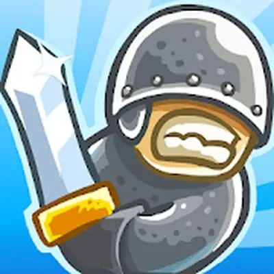Download Kingdom Rush MOD APK [Unlimited Money] for Android ver. 5.6.14