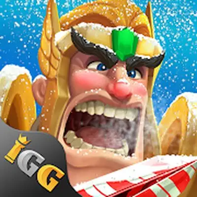 Download Lords Mobile: Tower Defense MOD APK [Free Shopping] for Android ver. 2.76