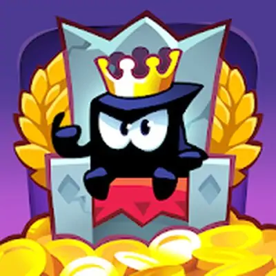 Download King of Thieves MOD APK [Unlocked All] for Android ver. 2.50.1