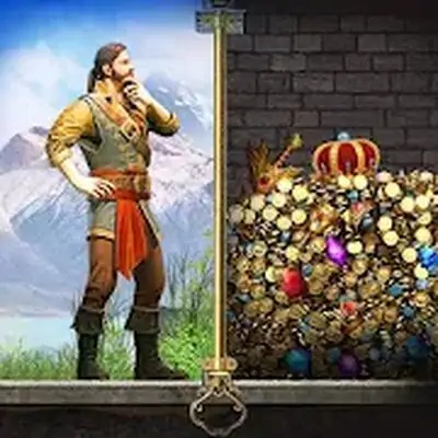 Download Evony: The King's Return MOD APK [Unlocked All] for Android ver. 4.15.6