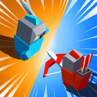 Download Art of War: Legions MOD APK [Free Shopping] for Android ver. 5.5.6