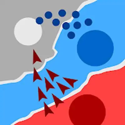 Download State.io MOD APK [Unlocked All] for Android ver. 0.7.3