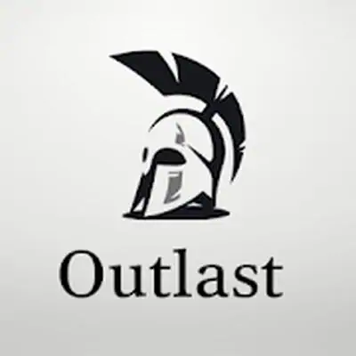 Outlast: Journey of a Gladiator Hero