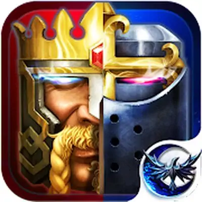 Download Clash of Kings MOD APK [Mega Menu] for Android ver. 7.27.0