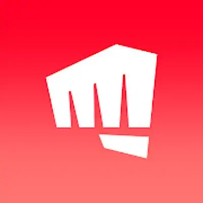 Download Riot Mobile MOD APK [Unlocked All] for Android ver. 2.0.4
