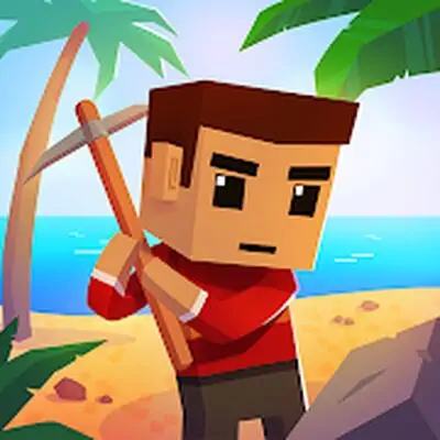 Download Isle Builder: Click to Survive MOD APK [Unlimited Coins] for Android ver. 0.3.7