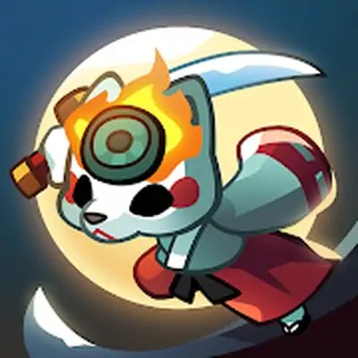 Download Summoner's Greed: Idle TD Hero MOD APK [Unlocked All] for Android ver. 1.38.0
