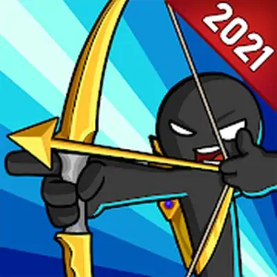 Download Stickman Battle 2021: Stick Fight War MOD APK [Unlimited Money] for Android ver. 1.7.2
