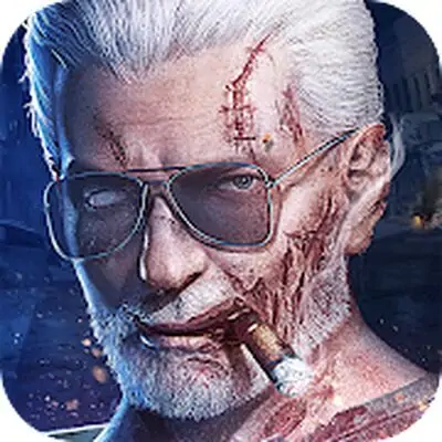 Download First Refuge: Z MOD APK [Free Shopping] for Android ver. 1.32.0