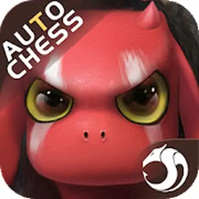 Download Auto Chess MOD APK [Unlocked All] for Android ver. 2.8.2