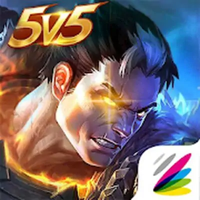 Download Heroes Evolved MOD APK [Free Shopping] for Android ver. Varies with device