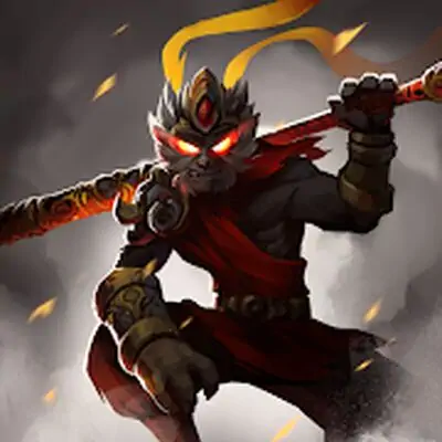 Download Empire Warriors: Offline Games MOD APK [Unlimited Money] for Android ver. 2.4.37