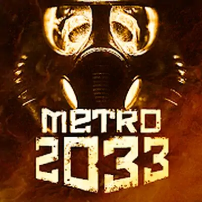 Download Metro 2033 — Offline tactical turn-based strategy MOD APK [Free Shopping] for Android ver. 1.91