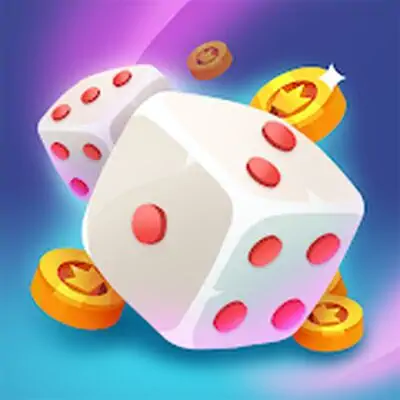 Download Offline Random Dices MOD APK [Unlimited Coins] for Android ver. 1.0.415
