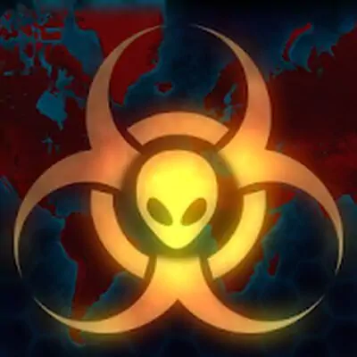 Download Invaders Inc. MOD APK [Unlimited Money] for Android ver. 1.8