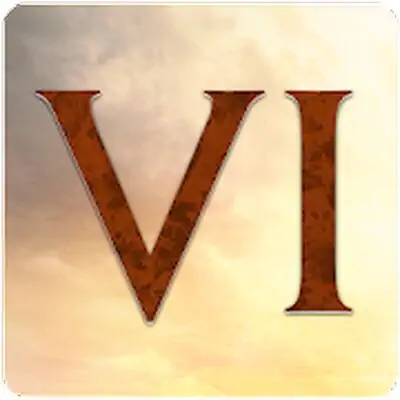 Download Civilization VI MOD APK [Unlocked All] for Android ver. 1.2.0