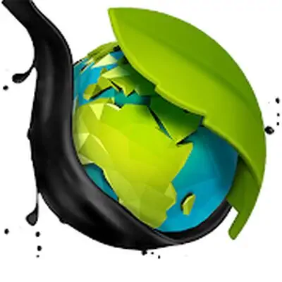 Download ECO inc. Save the Earth Planet MOD APK [Unlocked All] for Android ver. 1.2.086