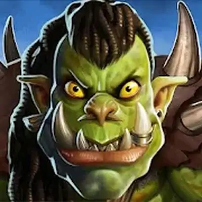 Download Warlords of Aternum MOD APK [Unlimited Money] for Android ver. 1.25.0