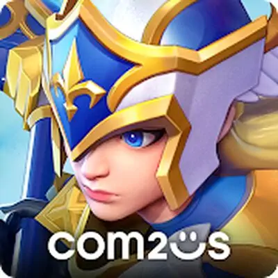 Download Summoners War: Lost Centuria MOD APK [Free Shopping] for Android ver. 1.10.0