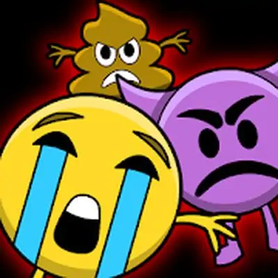 Download Emoji Five Nights Survival MOD APK [Unlimited Coins] for Android ver. 1.3