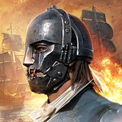 Download Guns of Glory: The Iron Mask MOD APK [Free Shopping] for Android ver. 7.9.0