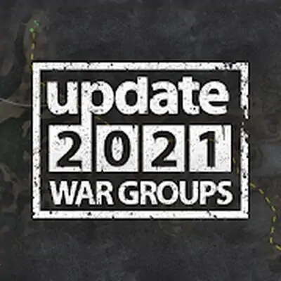 Download WG2021 MOD APK [Unlimited Coins] for Android ver. 2021.3.1
