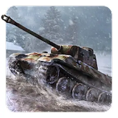 Download Tanks of Battle: World War 2 MOD APK [Free Shopping] for Android ver. 1.32