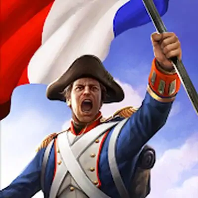 Download Grand War: War Strategy Games MOD APK [Unlocked All] for Android ver. 6.7.2