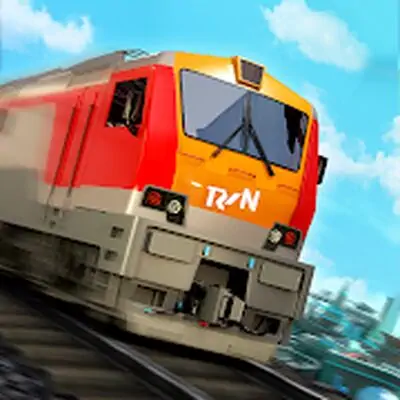 Download Rail Nation MOD APK [Unlimited Money] for Android ver. 1.464.63