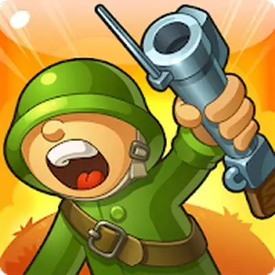 Download Jungle Heat: War of Clans MOD APK [Unlimited Coins] for Android ver. 2.1.6