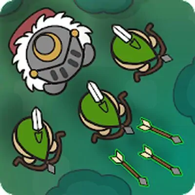 Download Lordz.io MOD APK [Unlimited Money] for Android ver. 1.16