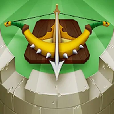 Download Grim Defender: Castle Defense MOD APK [Unlimited Coins] for Android ver. 1.71