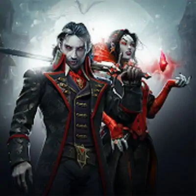 Download Heroes of the Dark™ MOD APK [Unlimited Money] for Android ver. 1.5.0