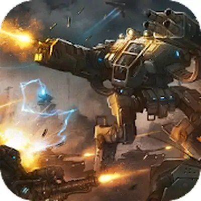 Download Defense Zone 3 HD MOD APK [Unlimited Coins] for Android ver. 1.5.7