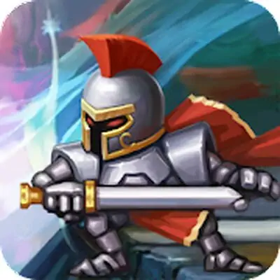 Download Miragine War MOD APK [Free Shopping] for Android ver. 7.7