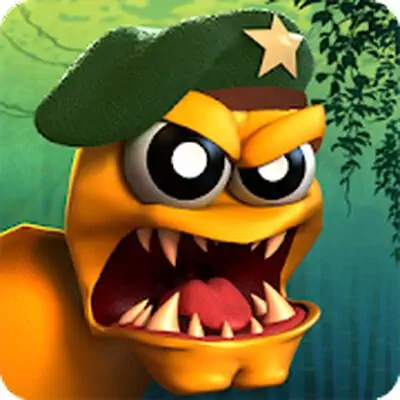 Download Battlepillars Multiplayer PVP MOD APK [Unlocked All] for Android ver. 1.2.9.5452