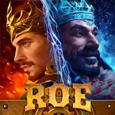 Download Rivalry of Empires MOD APK [Unlimited Money] for Android ver. 1.0.7.6