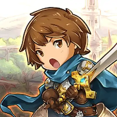 Download Crazy Defense Heroes MOD APK [Unlocked All] for Android ver. 3.6.2
